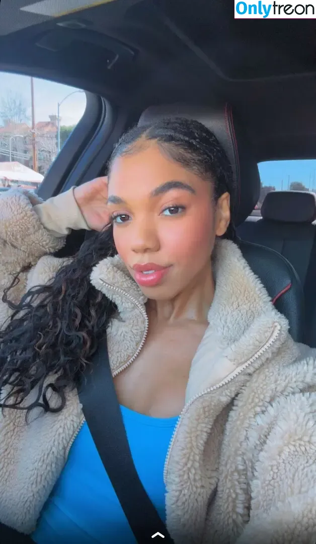 Teala Dunn голая photo #0425 (tlyteala / ttlyteala)