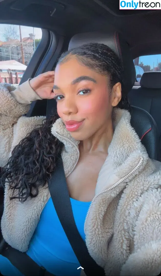 Teala Dunn голая photo #0426 (tlyteala / ttlyteala)