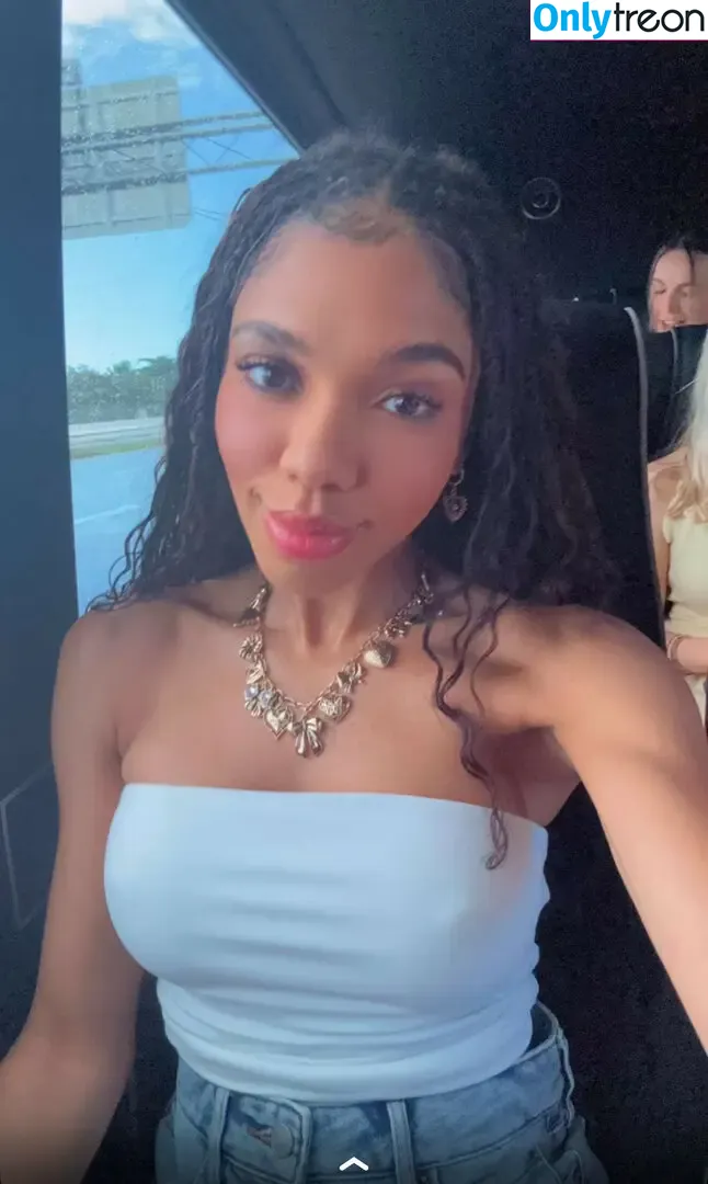 Teala Dunn голая photo #0430 (tlyteala / ttlyteala)