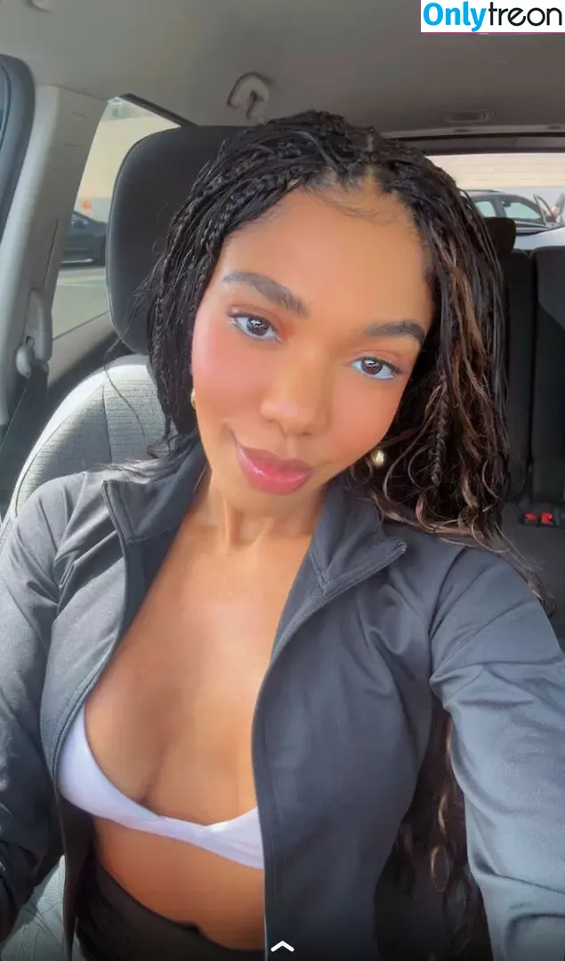 Teala Dunn голая photo #0438 (tlyteala / ttlyteala)