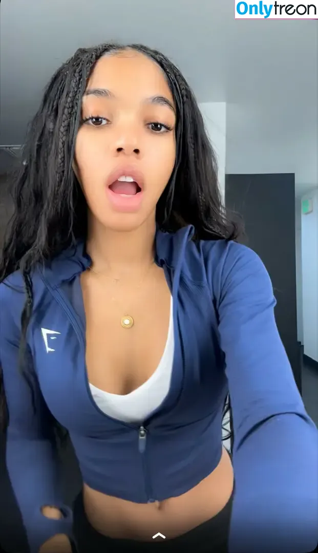 Teala Dunn nude photo #0455 (tlyteala / ttlyteala)