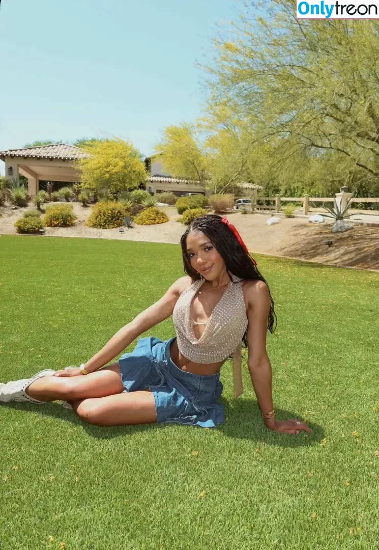 Teala Dunn nude photo #0461 (tlyteala / ttlyteala)