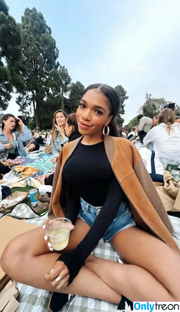 Teala Dunn голая photo #0518 (tlyteala / ttlyteala)