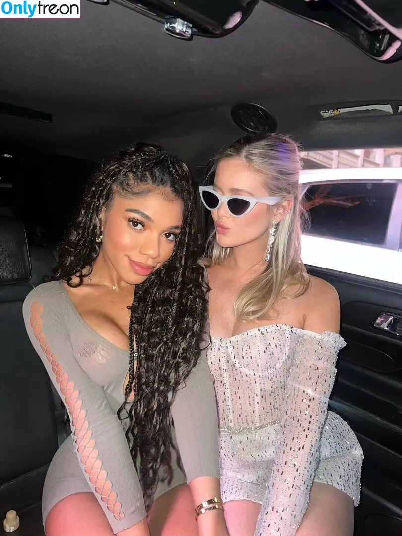 Teala Dunn nude photo #0532 (tlyteala / ttlyteala)