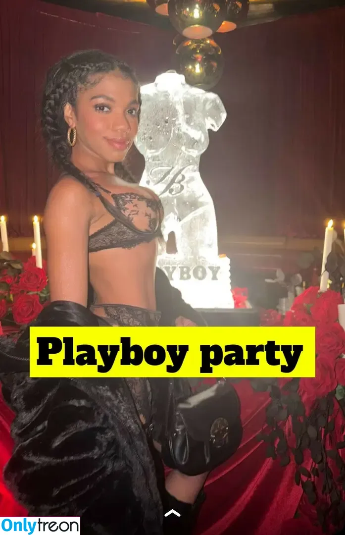 Teala Dunn nude photo #0548 (tlyteala / ttlyteala)