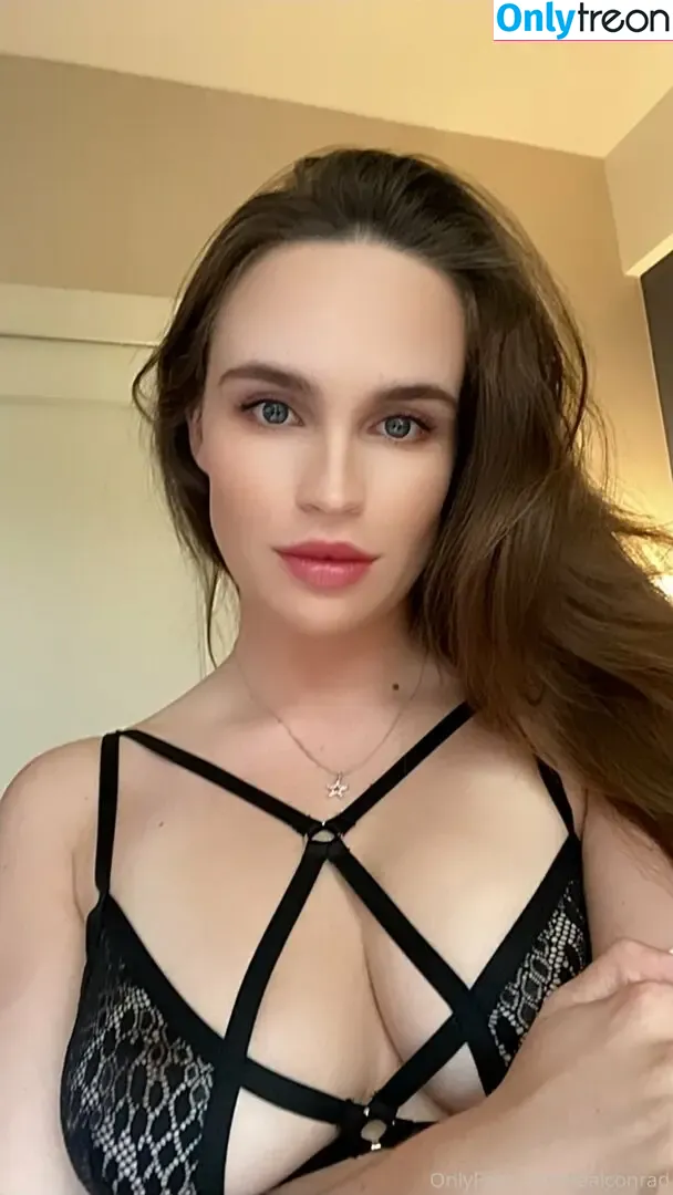 tealconrad nude photo #0009 (tconradx)