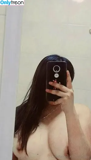  nude photo #0051