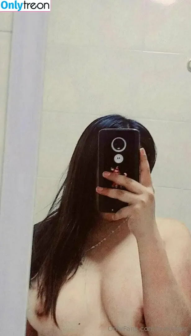 teamjess nude photo #0051 (teamjess)