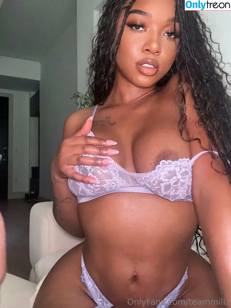 Teammillz nude photo #0139 (photomillz1)