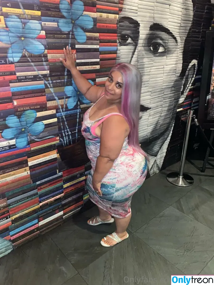 teampinky голая photo #0241 (teampinky)