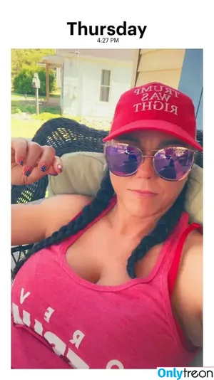 teamtrump_45_2 / christena80 nude photo #0005