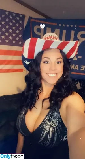 teamtrump_45_2 / christena80 nude photo #0008