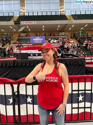 teamtrump_45_2 / christena80 nude photo #0012