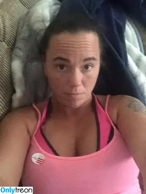 teamtrump_45_2 / christena80 nude photo #0020