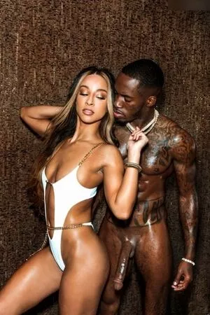 Teanna Trump / itsteannatrump / teannatrump nude photo #0314