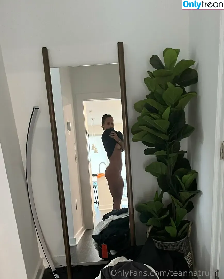 teannatrump nude photo #0242 (itsteannatrump)