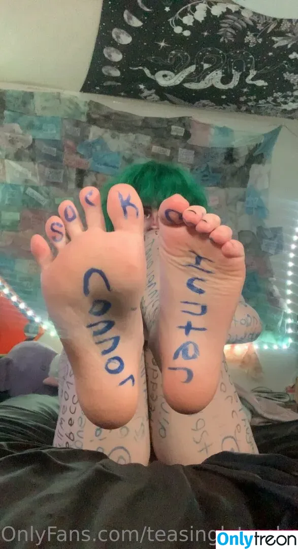 teasinglytrashed голая photo #0021 (sheiscelestee)