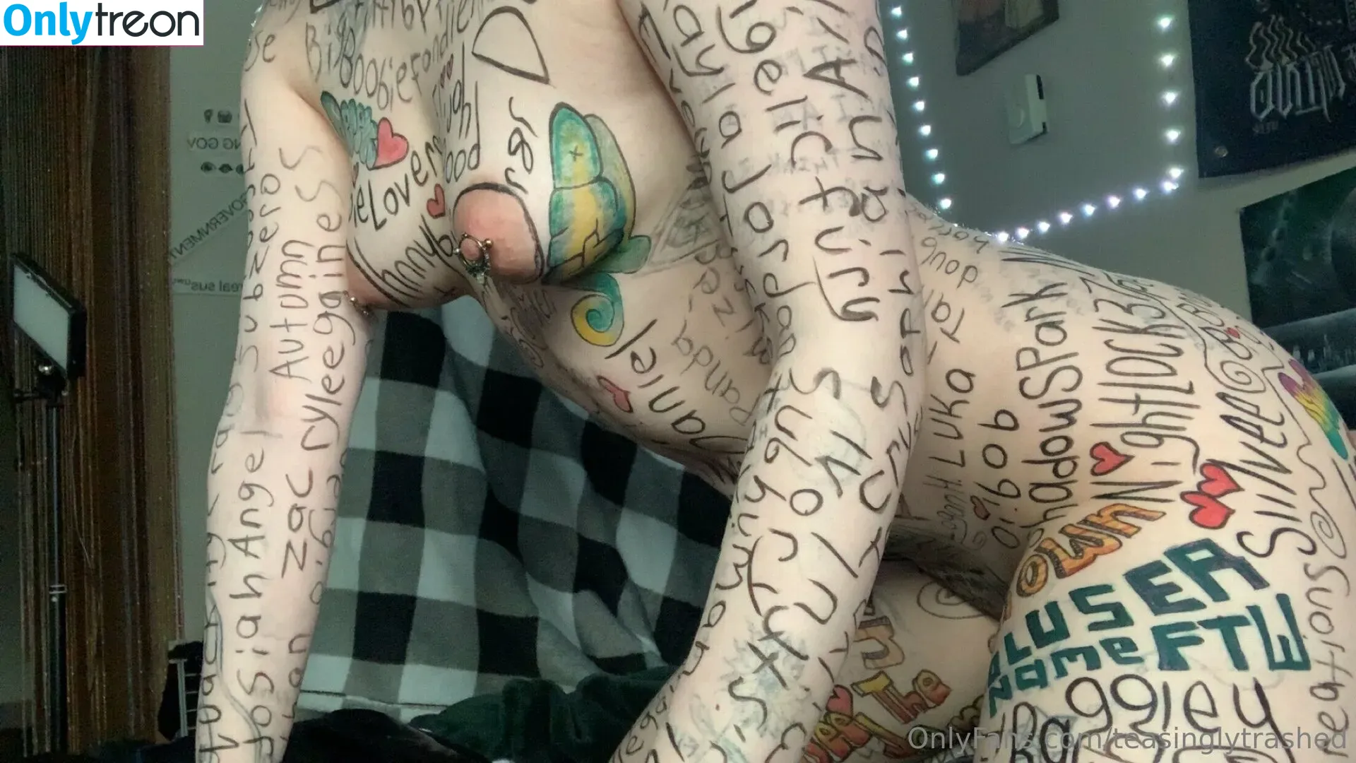 teasinglytrashed голая photo #0112 (sheiscelestee)