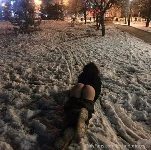  nude photo #0001