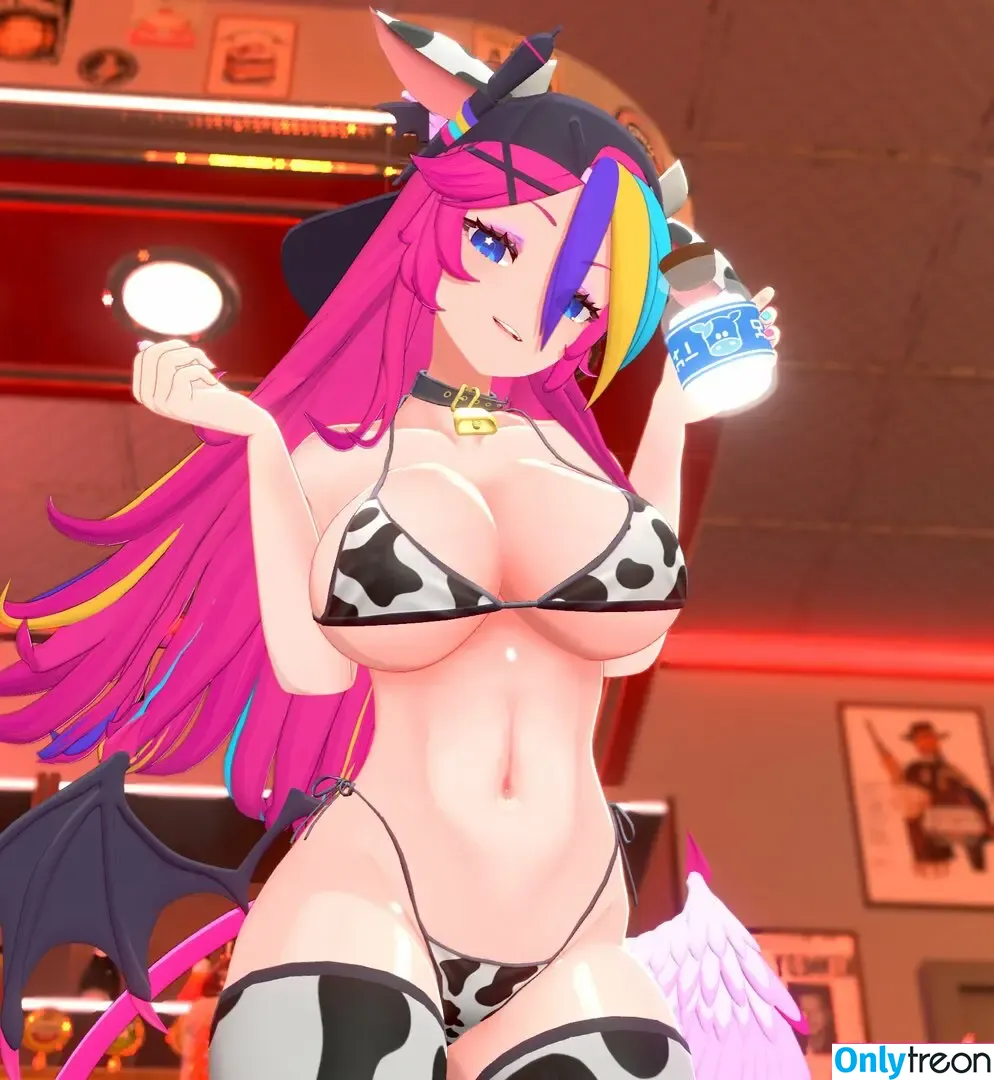Techycutie nude photo #0007 (TechyLewd)