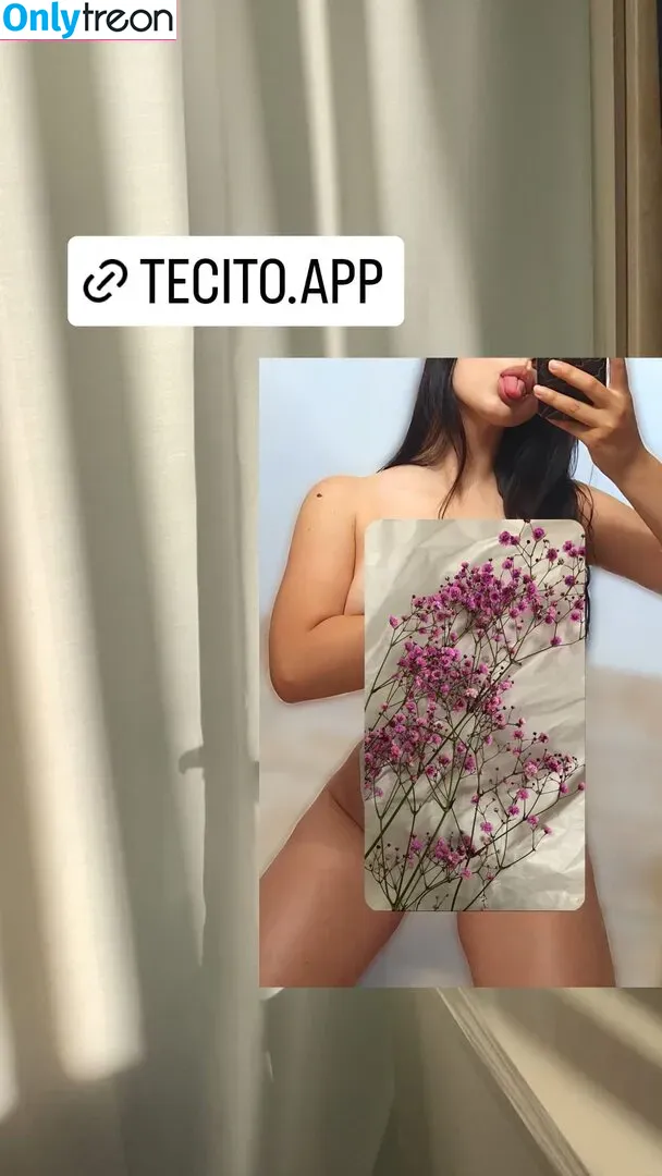 Tecito app голая photo #0001 (lucianam)