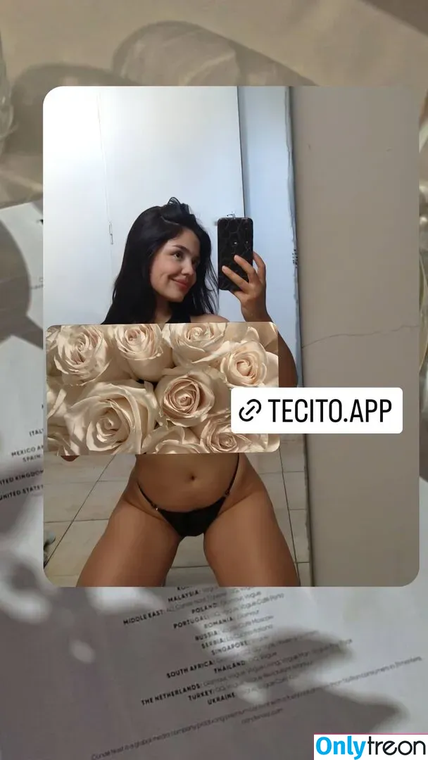 Tecito app nude photo #0002 (lucianam)