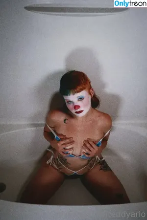 teddyarlo / teddyarlo_ nude photo #0029