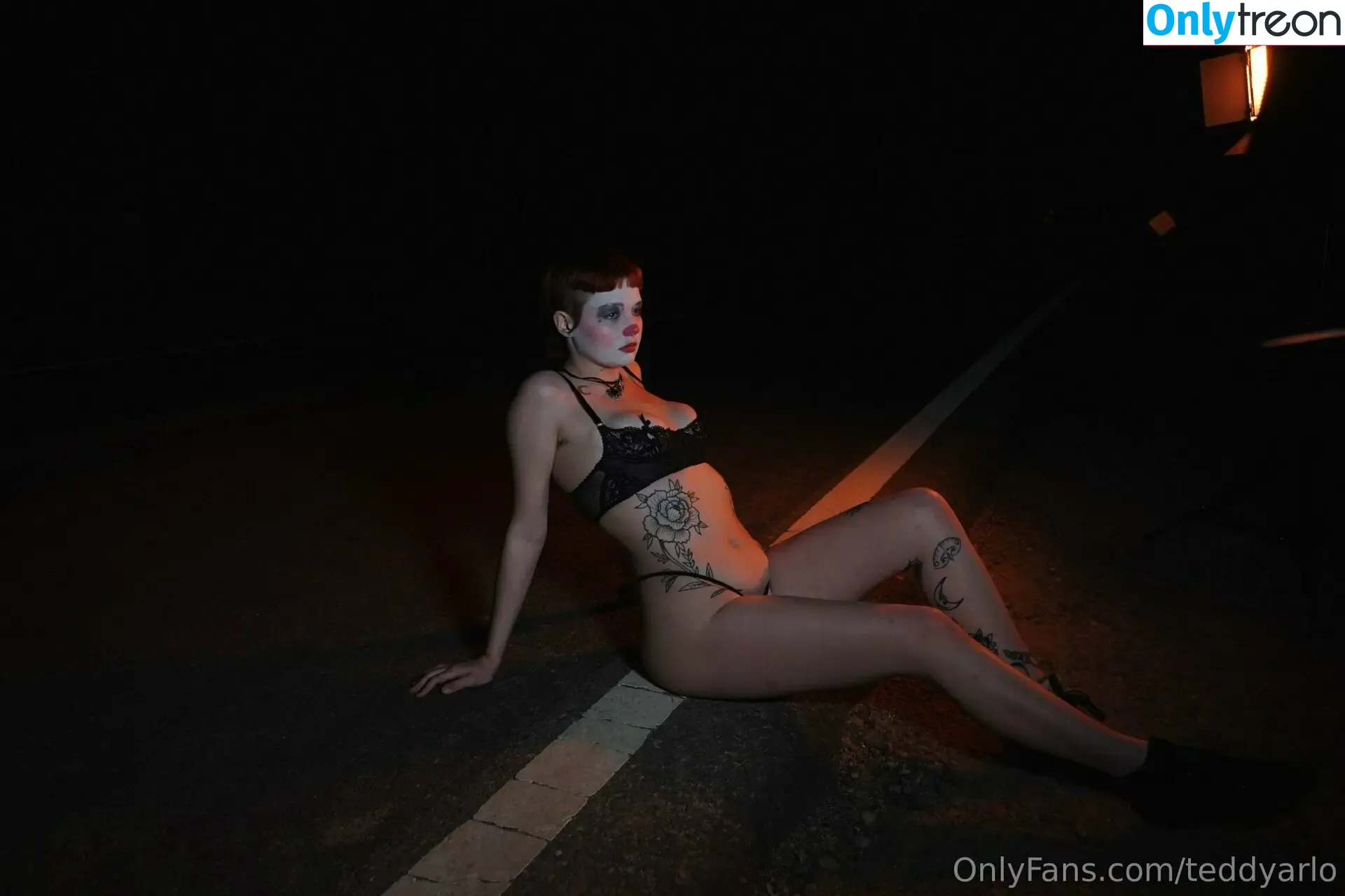 teddyarlo nude photo #0009 (teddyarlo_)