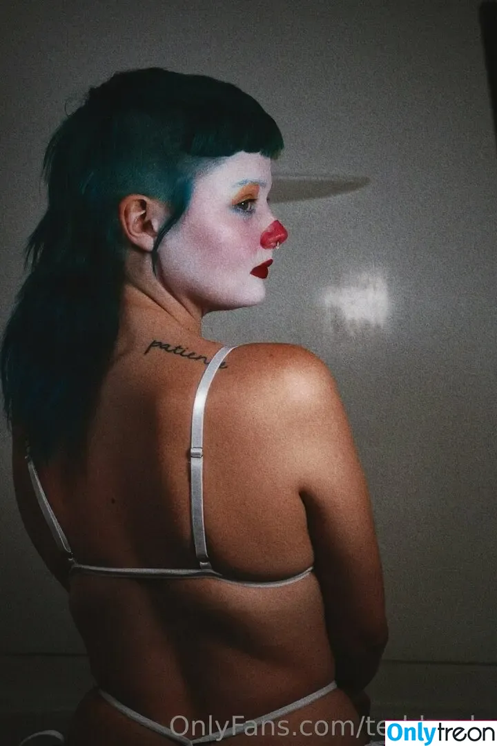 teddyarlo nude photo #0030 (teddyarlo_)