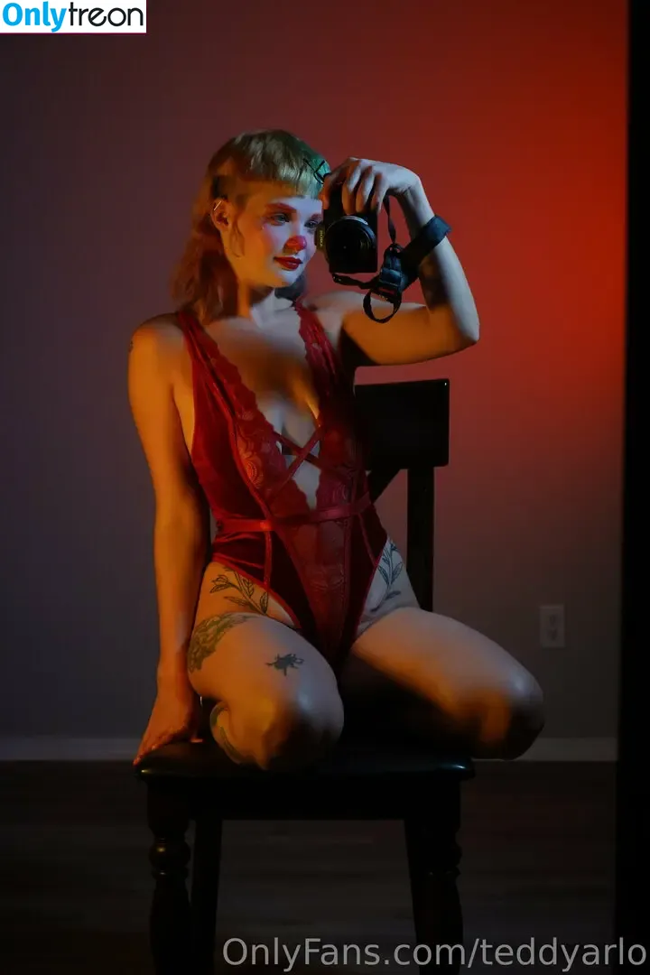 teddyarlo nude photo #0034 (teddyarlo_)