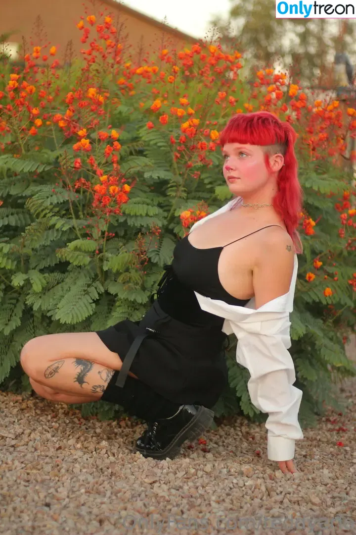teddyarlo nude photo #0040 (teddyarlo_)