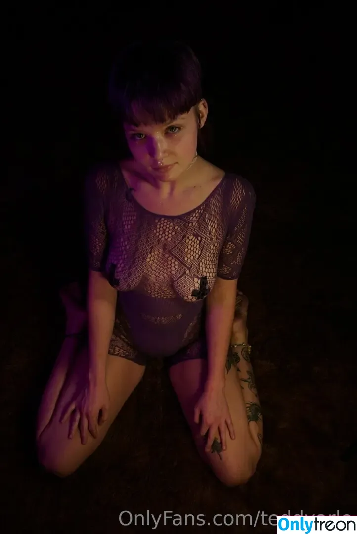 teddyarlo nude photo #0047 (teddyarlo_)
