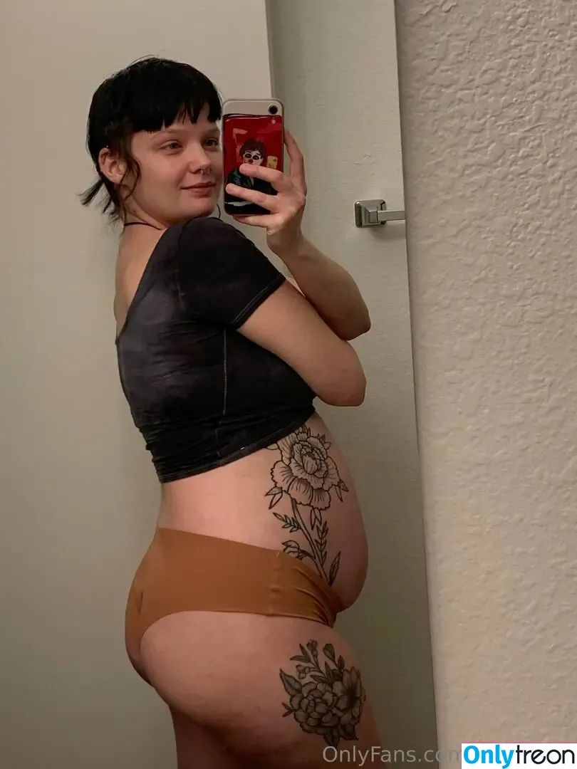 teddyarlo nude photo #0054 (teddyarlo_)