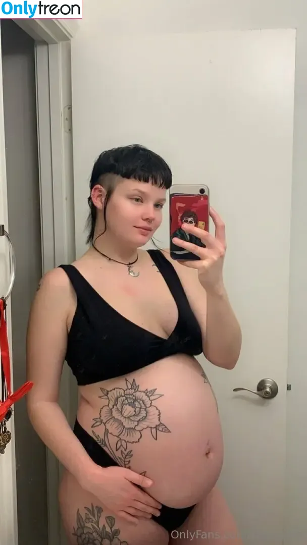 teddyarlo nude photo #0055 (teddyarlo_)
