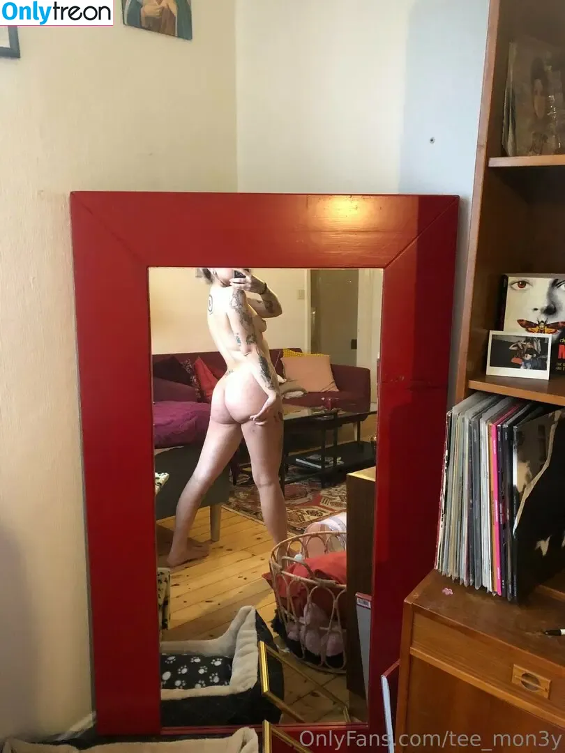 tee_mon3y nude photo #0030 (tee_mon3y_)