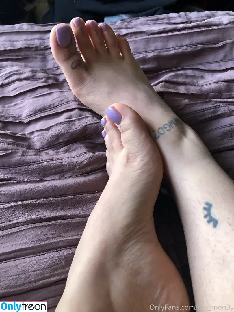 tee_mon3y nude photo #0033 (tee_mon3y_)