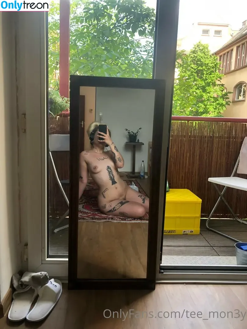 tee_mon3y nude photo #0036 (tee_mon3y_)