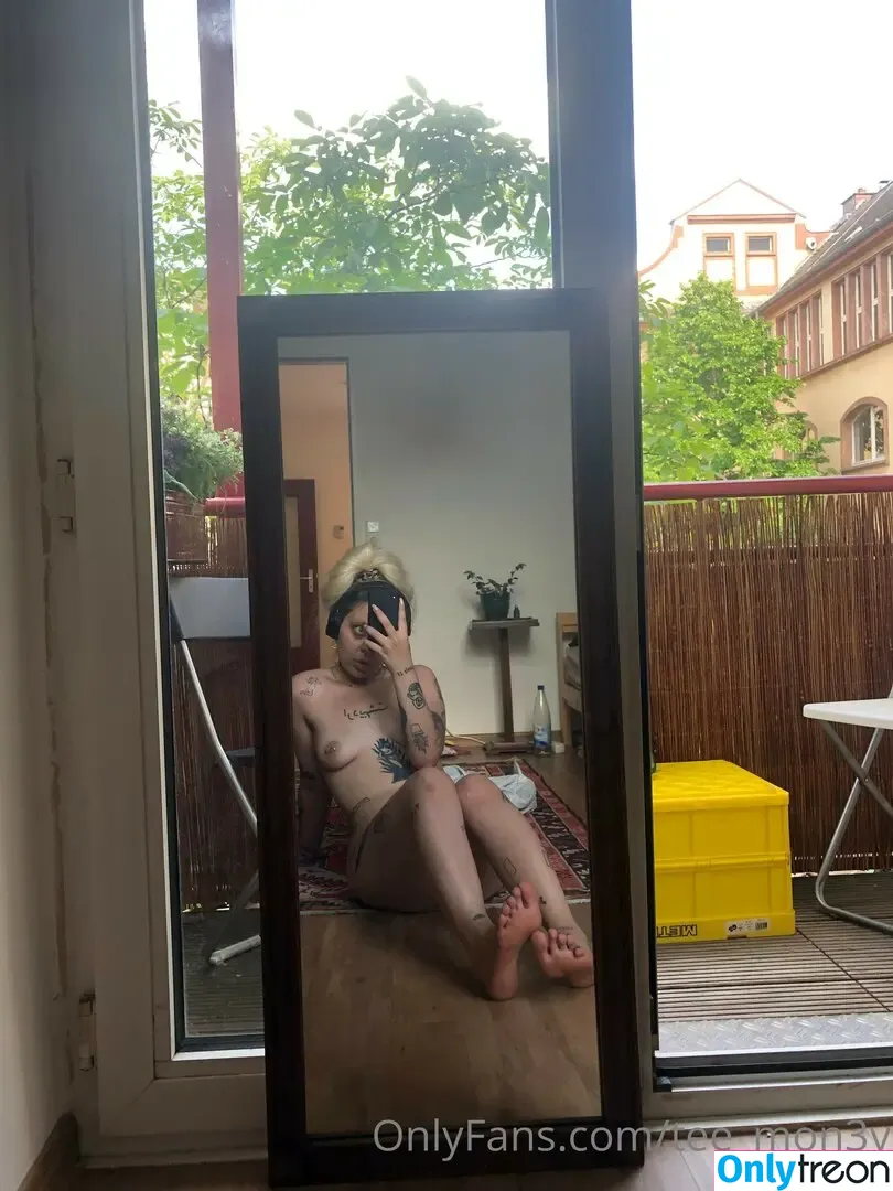 tee_mon3y nude photo #0037 (tee_mon3y_)