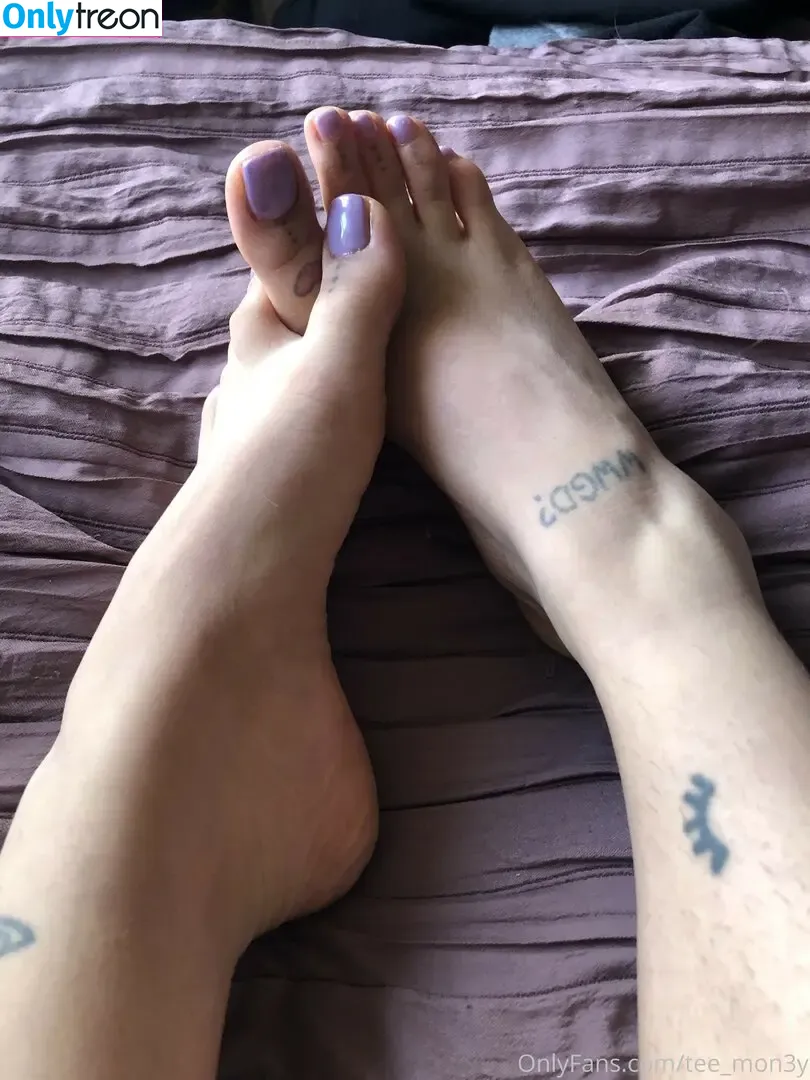 tee_mon3y nude photo #0039 (tee_mon3y_)