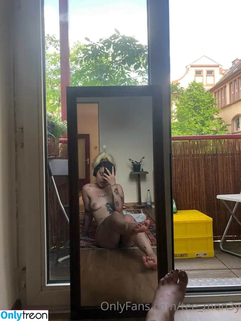 tee_mon3y nude photo #0041 (tee_mon3y_)