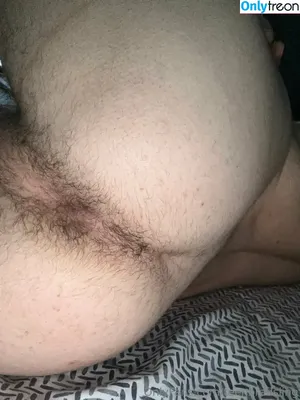 teenbradsling / flippingsistersngc nude photo #0009