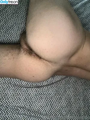 teenbradsling / flippingsistersngc nude photo #0012