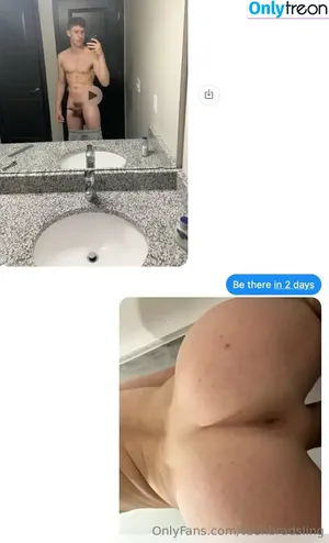 teenbradsling / flippingsistersngc nude photo #0021