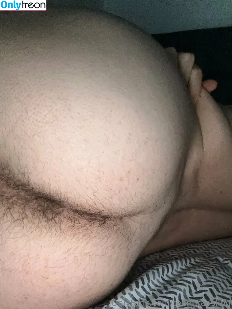 teenbradsling голая photo #0013 (flippingsistersngc)