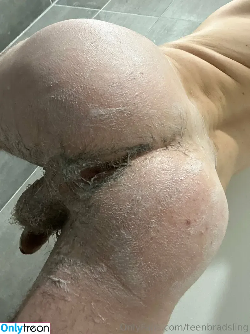 teenbradsling nude photo #0018 (flippingsistersngc)