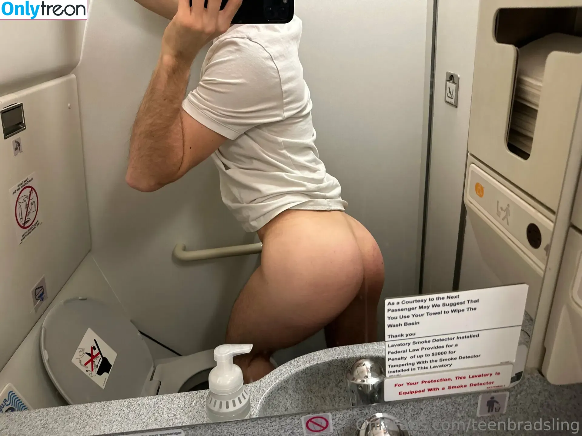 teenbradsling nude photo #0025 (flippingsistersngc)