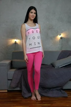 teencoreclub / drahomirajuzova фото голая #0015