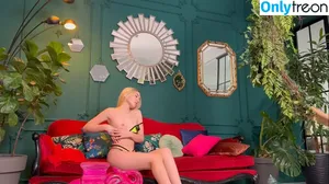 TeenMarvel / MarvelCharm / sabinatomkova фото голая #0363