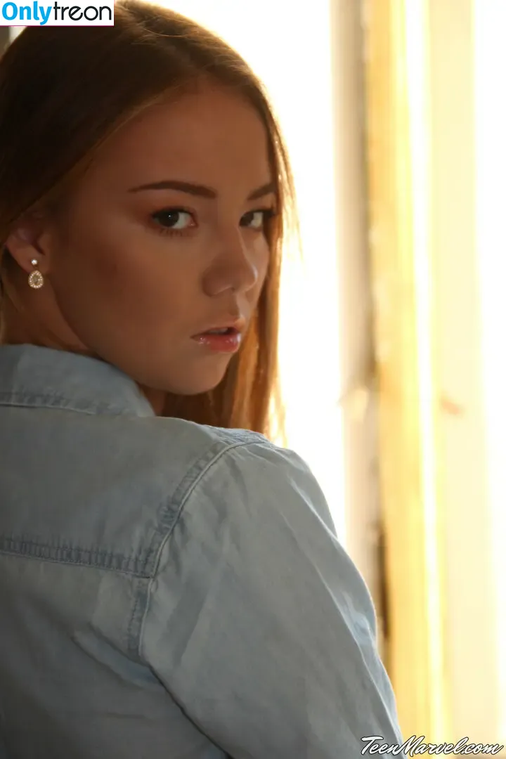 TeenMarvel nude photo #0262 (MarvelCharm / sabinatomkova)