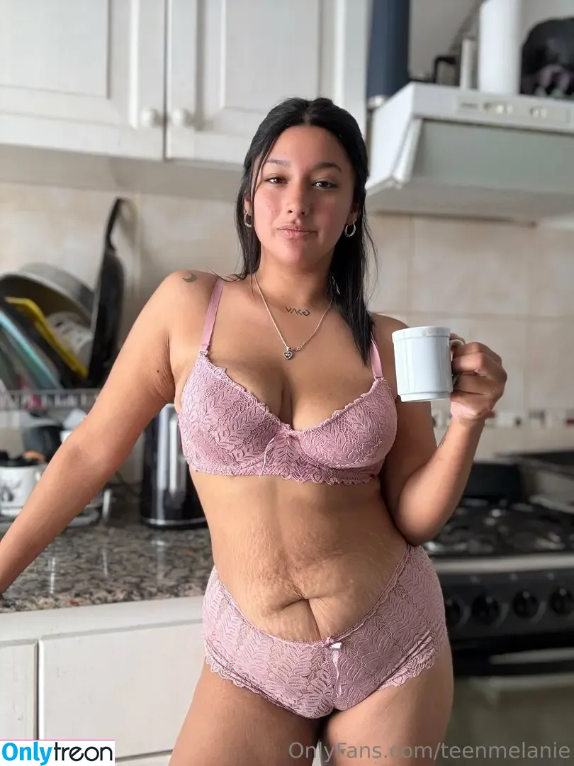 teenmelanie nude photo #0044 (melaniectn)